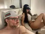 ViktorAndLolla anal spectacles