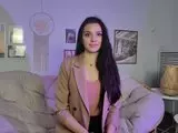 ViktoriaBella shows jasminlive