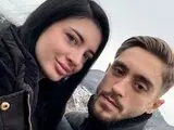 ViktoriaKev porn pictures