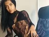 ViolethGil naked sex
