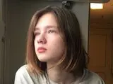 WenonaBoeck nu livejasmin.com