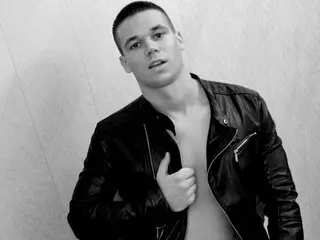 WildPleasureForU livejasmin.com videos