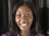 WilliamsJolie livejasmine baiser