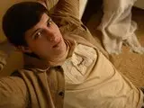 WillyMorris online pics