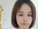 Xiaonai jouet livejasmine