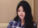 xuwinng porn anal