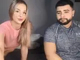 YanaAndMarat gratuits videos