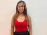 YenMendoza amateur anal