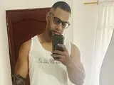 YosethSmith baiser baiser