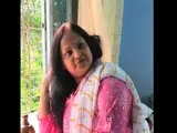 YourDiya fuck adulte