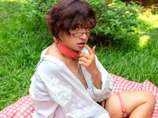 YuriKay reel porn
