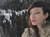 ZantTailor livejasmin free