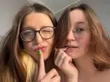 ZeldaAndLynna enregistre livejasmin.com